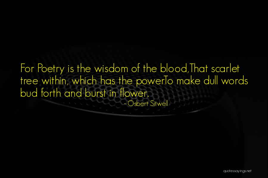 Osbert Quotes By Osbert Sitwell Osbert Quotes By Osbert Sitwell