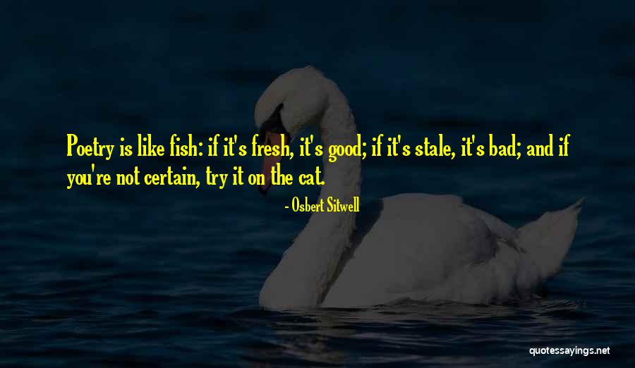 Osbert Quotes By Osbert Sitwell Osbert Quotes By Osbert Sitwell
