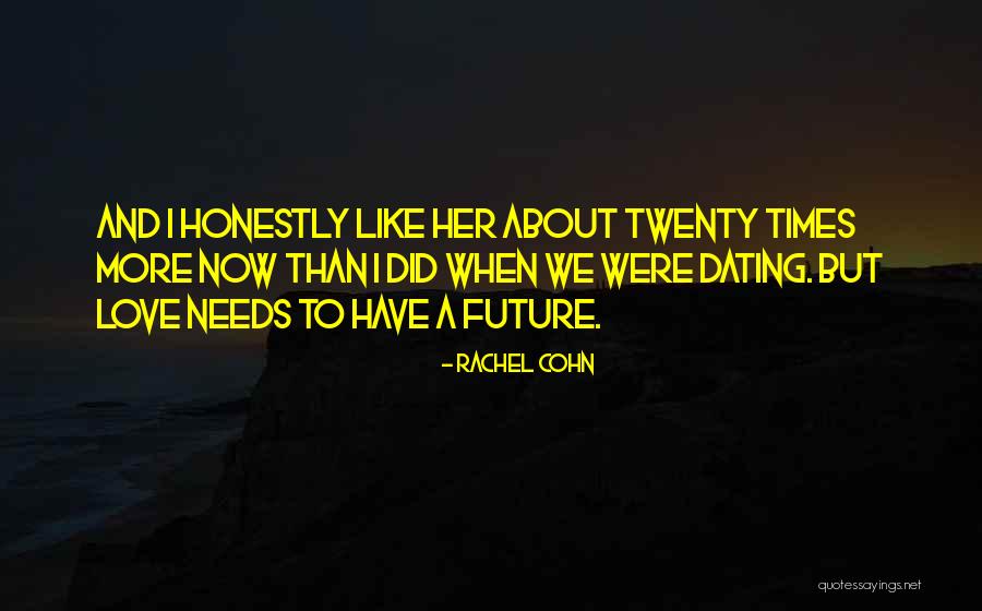Osborns Sport Quotes By Rachel Cohn Osborns Sport Quotes By Rachel Cohn