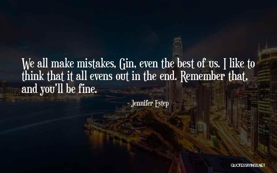 Osbourne Underwood Quotes By Jennifer Estep Osbourne Underwood Quotes By Jennifer Estep