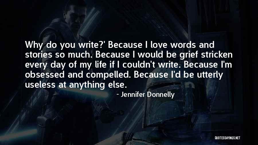 Osbournes Quotes By Jennifer Donnelly Osbournes Quotes By Jennifer Donnelly