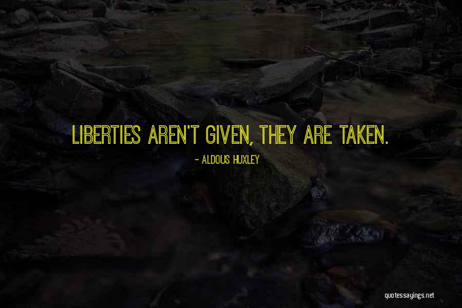 Osbournes Tv Quotes By Aldous Huxley Osbournes Tv Quotes By Aldous Huxley