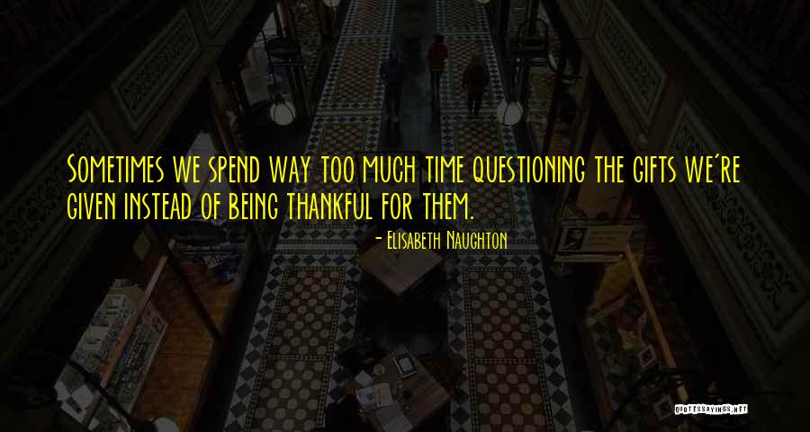 Osbournes Tv Quotes By Elisabeth Naughton Osbournes Tv Quotes By Elisabeth Naughton