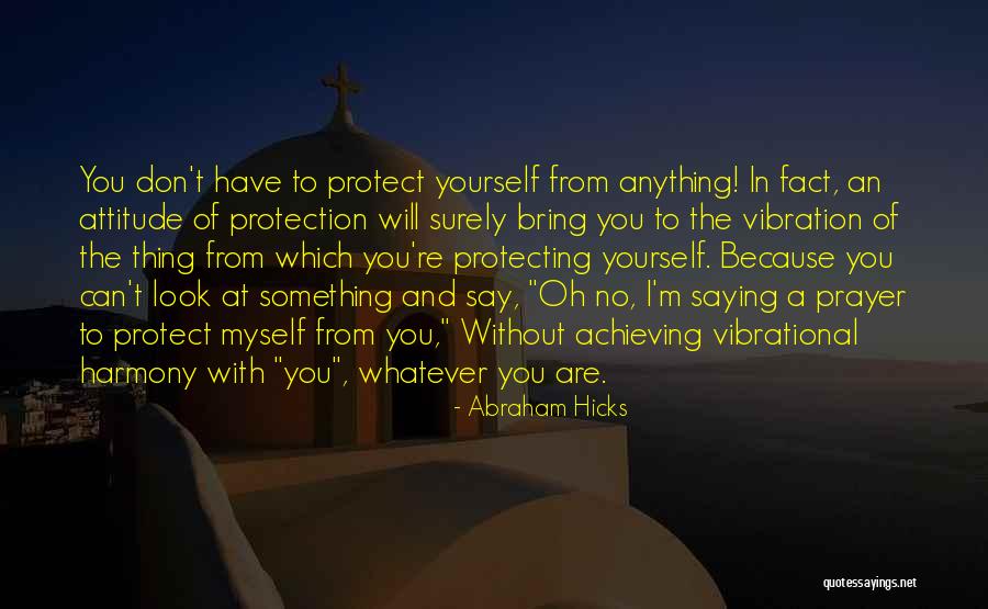 Osburg College Quotes By Abraham Hicks Osburg College Quotes By Abraham Hicks