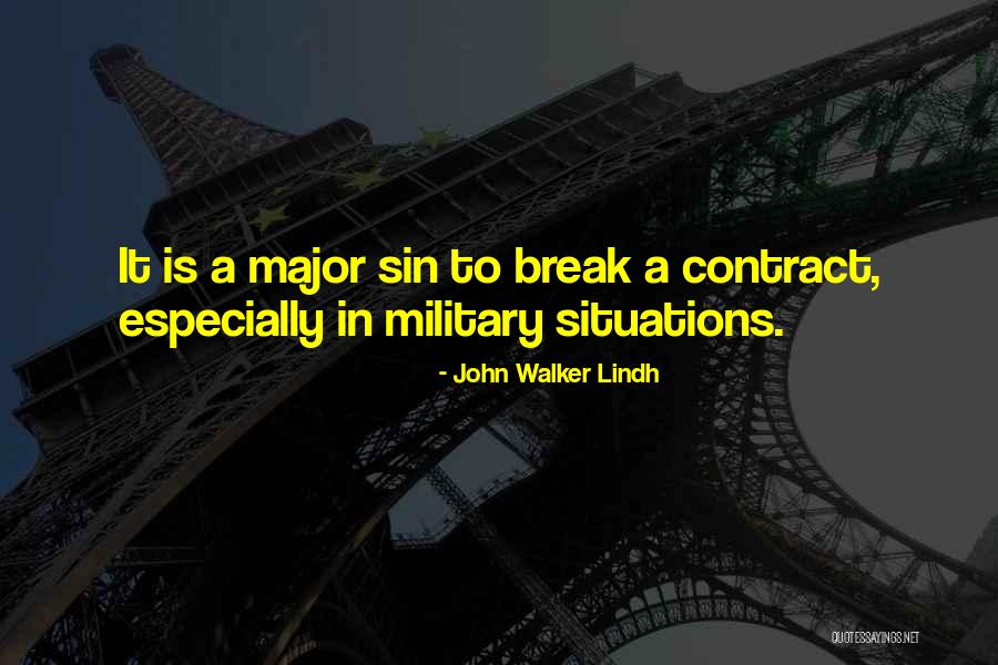 Osburg College Quotes By John Walker Lindh Osburg College Quotes By John Walker Lindh