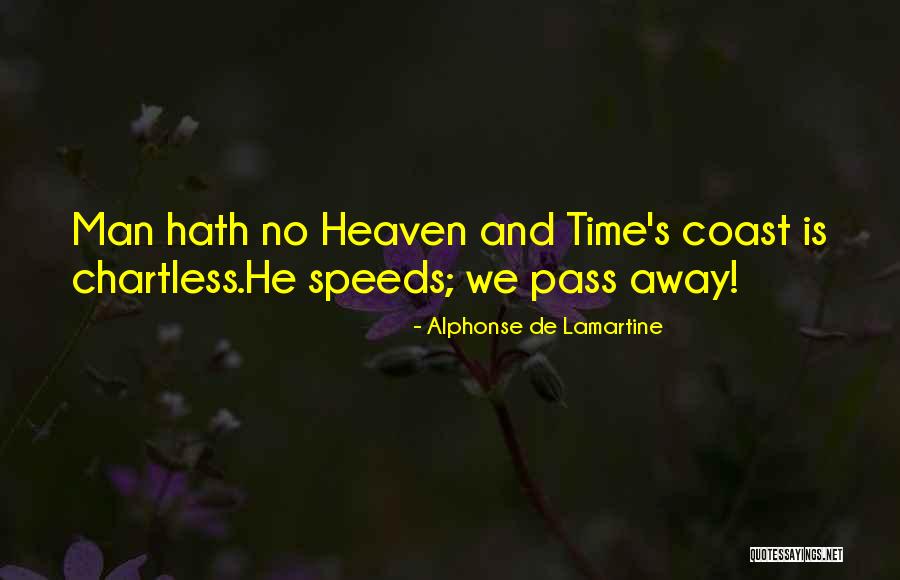 Osburg Syndrome Quotes By Alphonse De Lamartine Osburg Syndrome Quotes By Alphonse De Lamartine