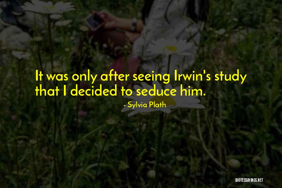 Osburg Syndrome Quotes By Sylvia Plath Osburg Syndrome Quotes By Sylvia Plath