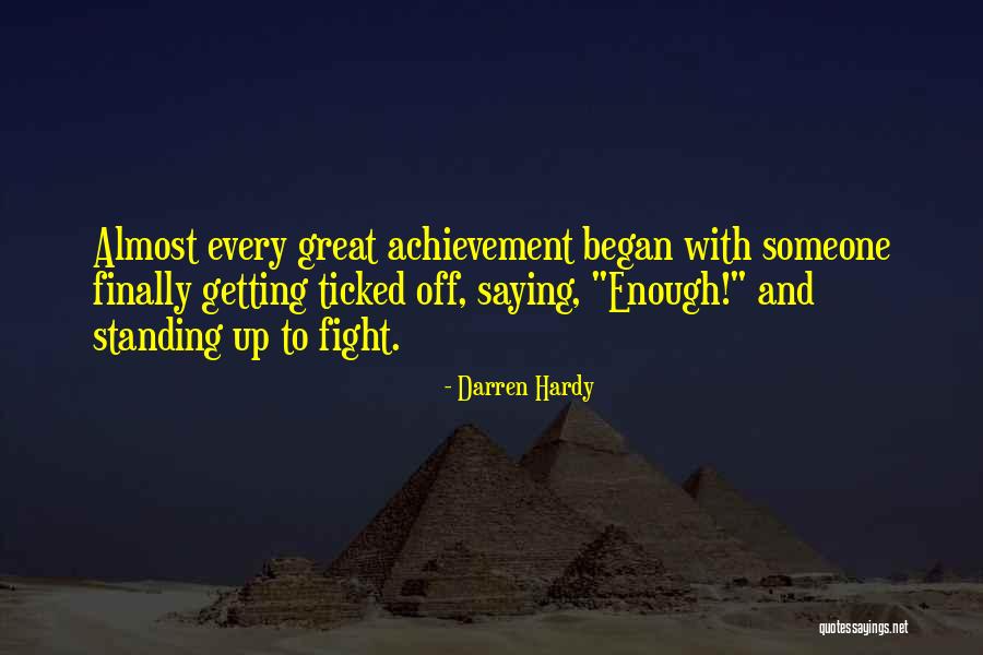 Oscar And Lucinda Movie Quotes By Darren Hardy Oscar And Lucinda Movie Quotes By Darren Hardy