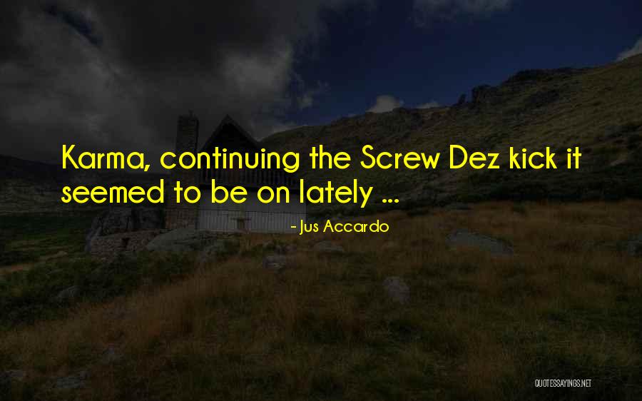 Oscar And Lucinda Movie Quotes By Jus Accardo Oscar And Lucinda Movie Quotes By Jus Accardo