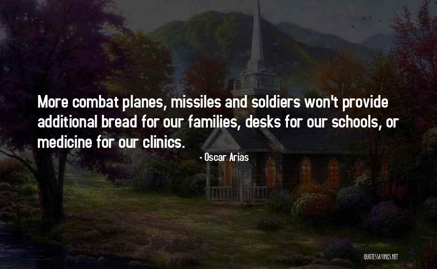Oscar Arias Quotes 2266051 Oscar Arias Quotes 2266051