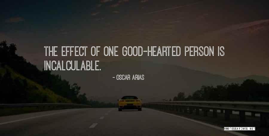 Oscar Arias Quotes 705029 Oscar Arias Quotes 705029