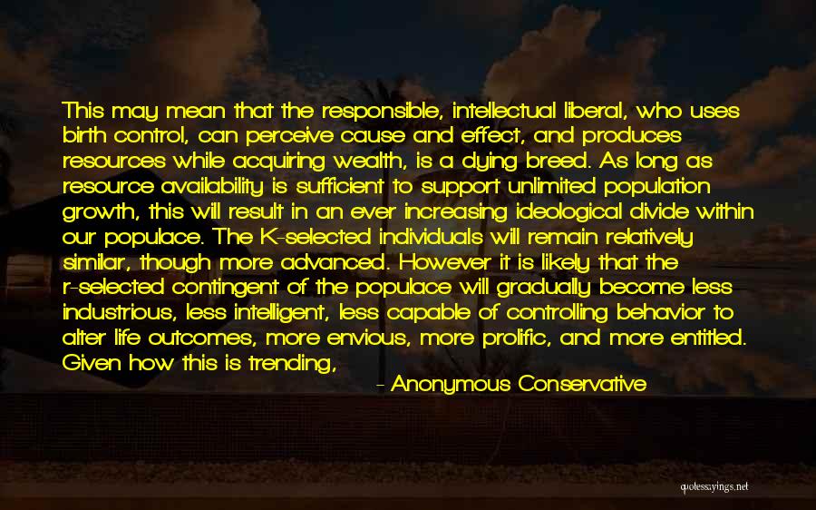 Oscar Awards Funny Quotes By Anonymous Conservative Oscar Awards Funny Quotes By Anonymous Conservative