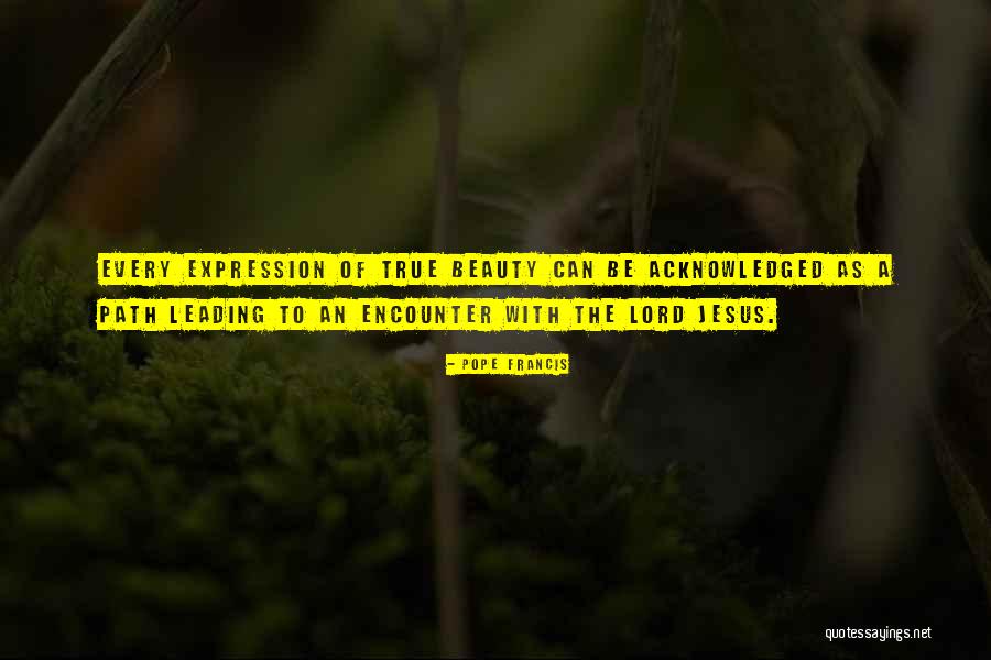 Oscar Cullmann Quotes By Pope Francis Oscar Cullmann Quotes By Pope Francis