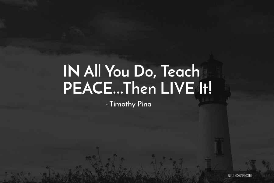 Oscar Diggs Quotes By Timothy Pina Oscar Diggs Quotes By Timothy Pina