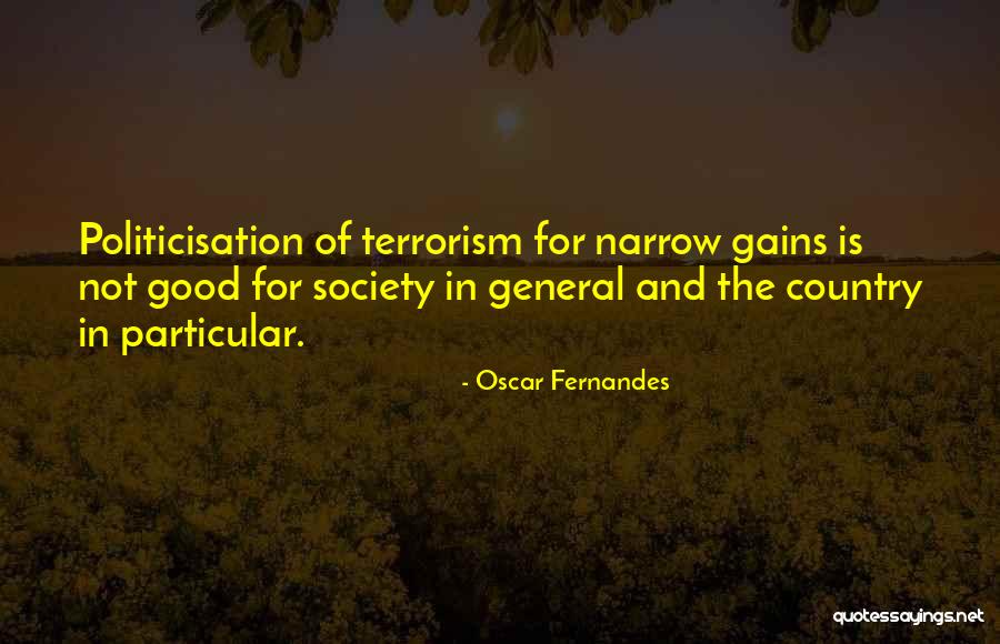 Oscar Fernandes Quotes 1574329 Oscar Fernandes Quotes 1574329