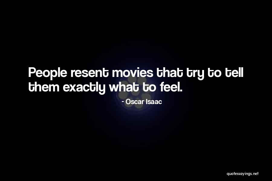 Oscar Isaac Quotes 1028210 Oscar Isaac Quotes 1028210