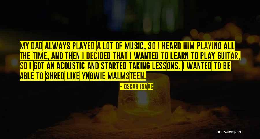 Oscar Isaac Quotes 1033513 Oscar Isaac Quotes 1033513