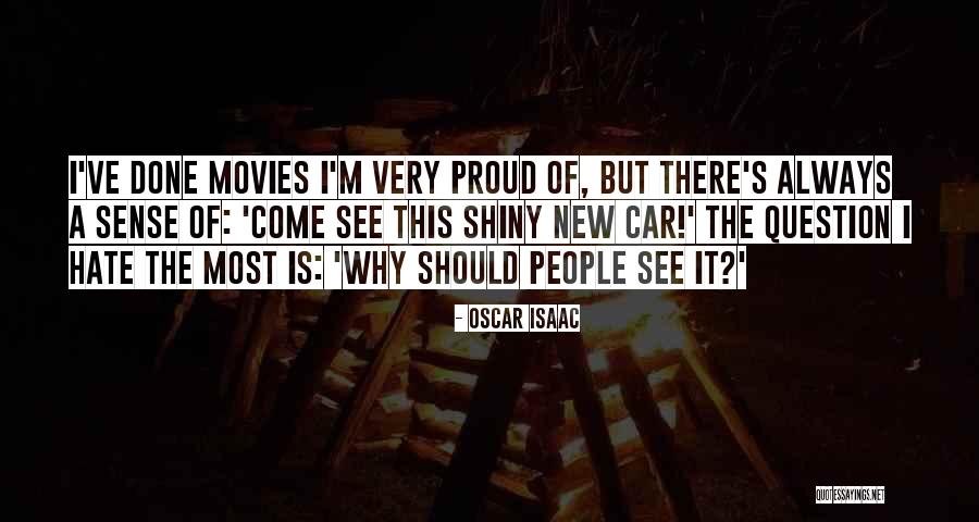 Oscar Isaac Quotes 1037718 Oscar Isaac Quotes 1037718