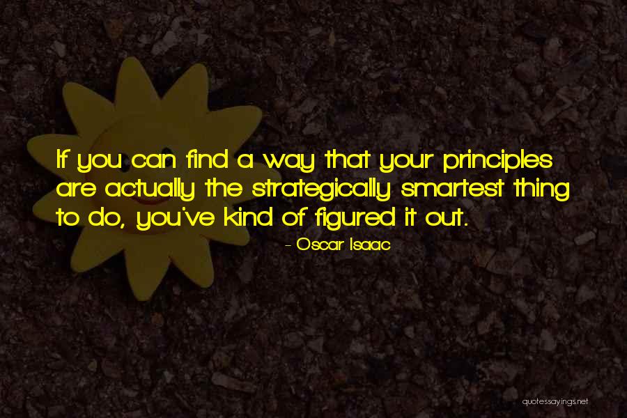 Oscar Isaac Quotes 104469 Oscar Isaac Quotes 104469