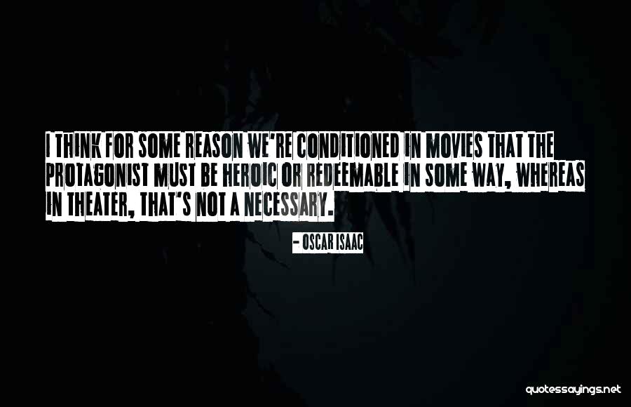 Oscar Isaac Quotes 1088412 Oscar Isaac Quotes 1088412