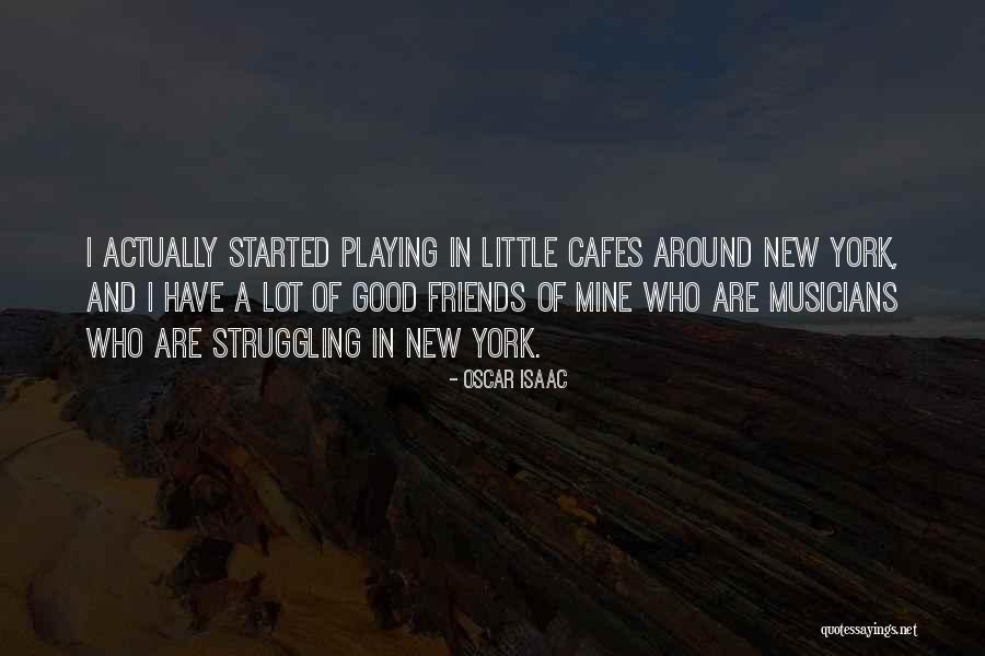 Oscar Isaac Quotes 1194546 Oscar Isaac Quotes 1194546