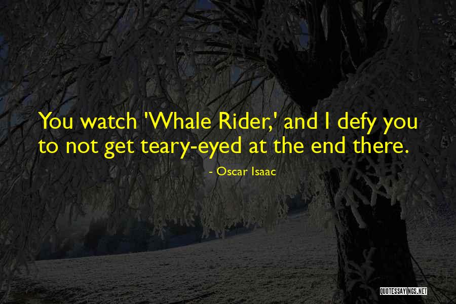 Oscar Isaac Quotes 1197721 Oscar Isaac Quotes 1197721