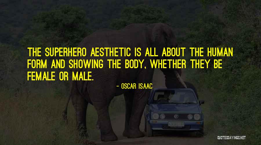 Oscar Isaac Quotes 1301679 Oscar Isaac Quotes 1301679