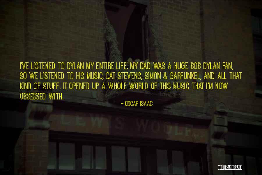 Oscar Isaac Quotes 1693271 Oscar Isaac Quotes 1693271