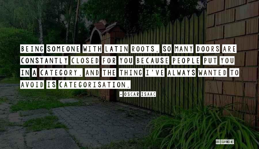 Oscar Isaac Quotes 1901598 Oscar Isaac Quotes 1901598
