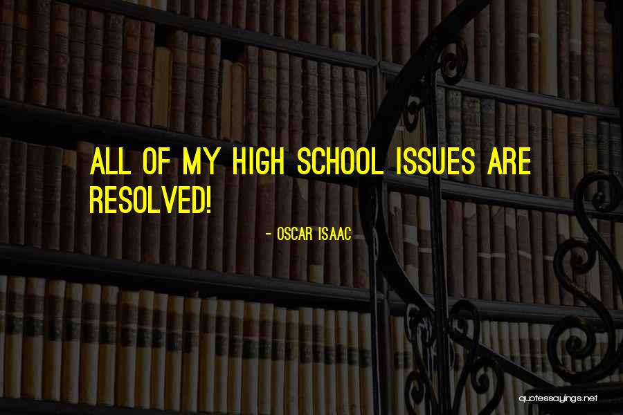 Oscar Isaac Quotes 2166325 Oscar Isaac Quotes 2166325