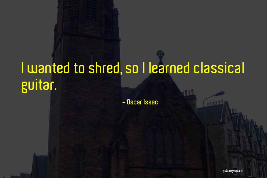 Oscar Isaac Quotes 331493 Oscar Isaac Quotes 331493
