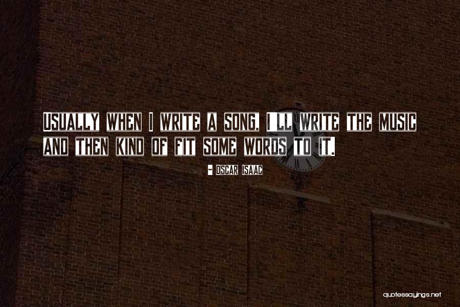 Oscar Isaac Quotes 502124 Oscar Isaac Quotes 502124
