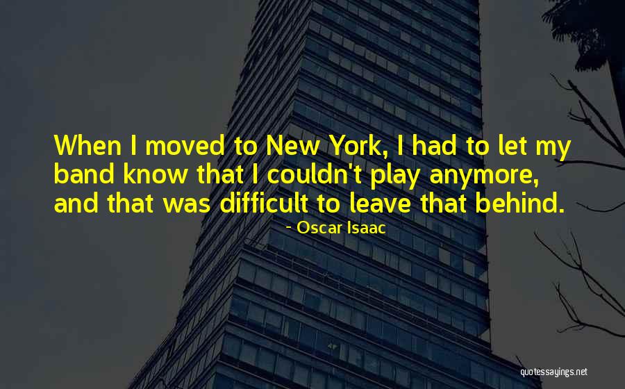 Oscar Isaac Quotes 546937 Oscar Isaac Quotes 546937
