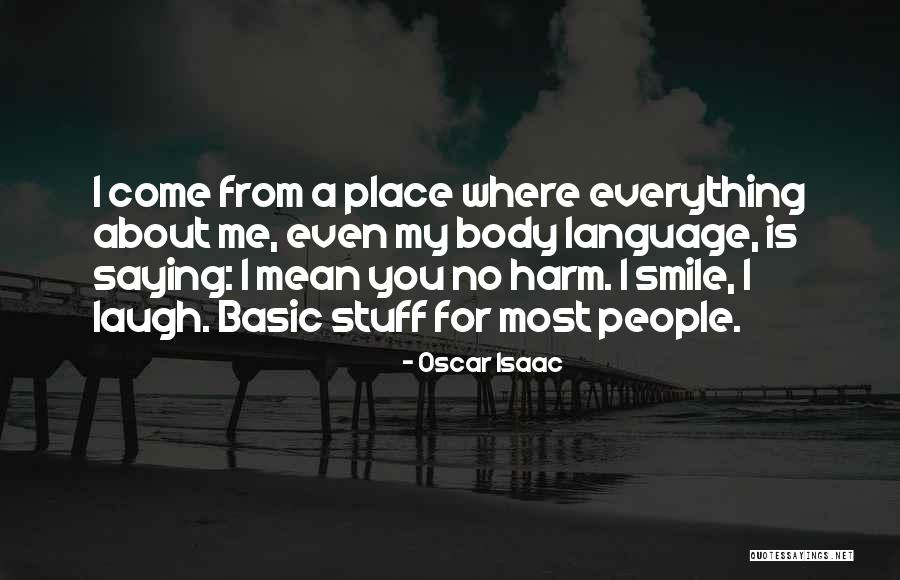 Oscar Isaac Quotes 605334 Oscar Isaac Quotes 605334