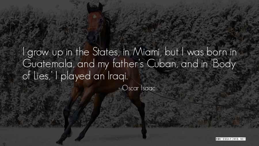 Oscar Isaac Quotes 659284 Oscar Isaac Quotes 659284