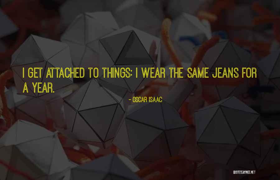 Oscar Isaac Quotes 803459 Oscar Isaac Quotes 803459