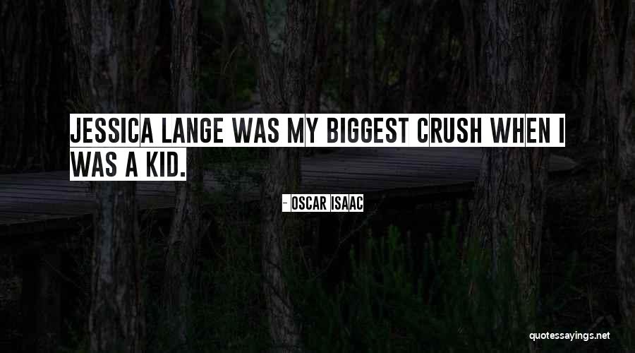 Oscar Isaac Quotes 835858