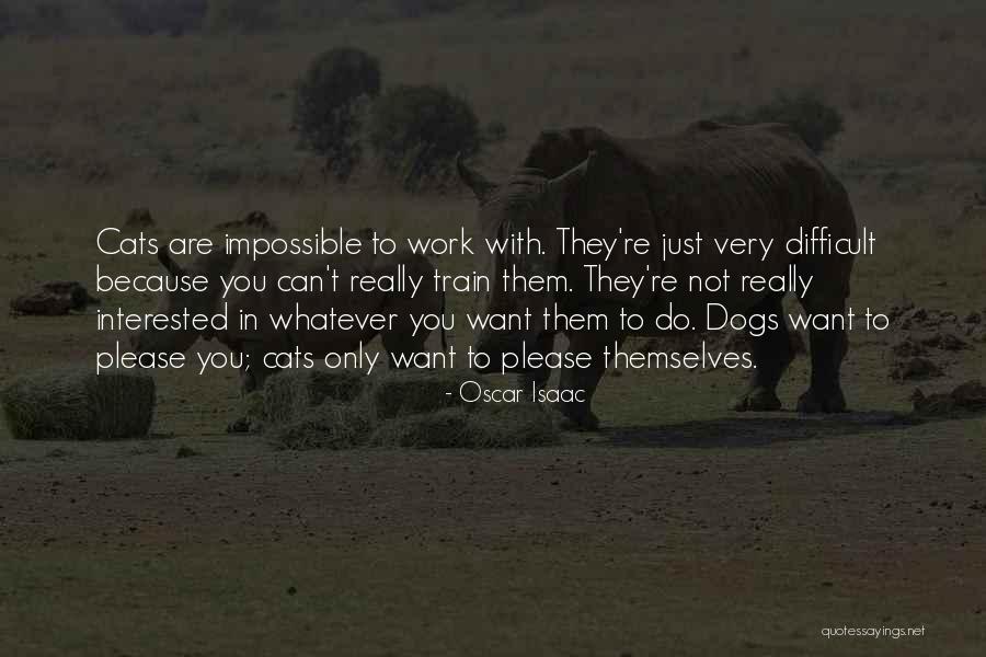 Oscar Isaac Quotes 899590 Oscar Isaac Quotes 899590