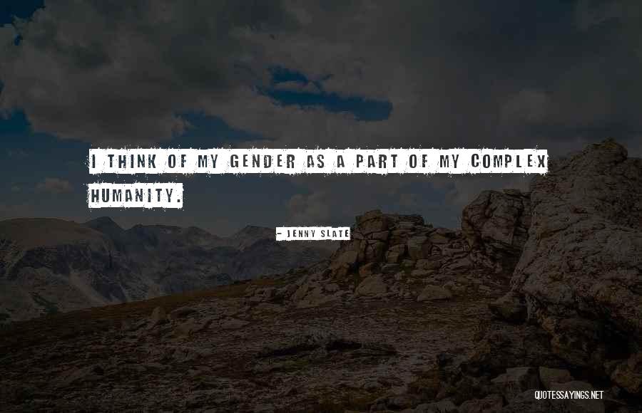 Oscar Linke Quotes By Jenny Slate Oscar Linke Quotes By Jenny Slate