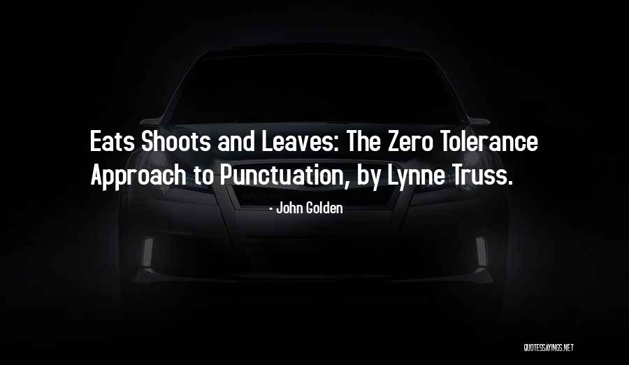 Oscar Linke Quotes By John Golden Oscar Linke Quotes By John Golden