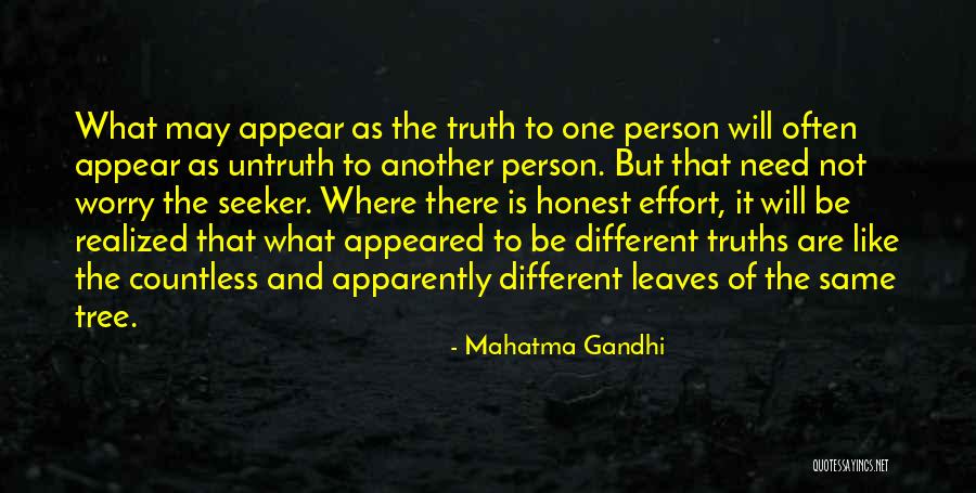 Oscar Linke Quotes By Mahatma Gandhi Oscar Linke Quotes By Mahatma Gandhi