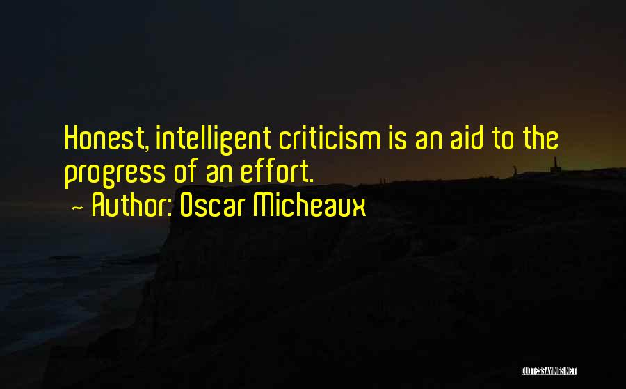 Oscar Micheaux Quotes 1771363