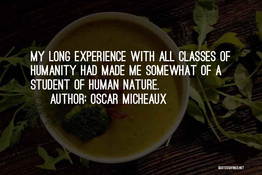 Oscar Micheaux Quotes 1870658