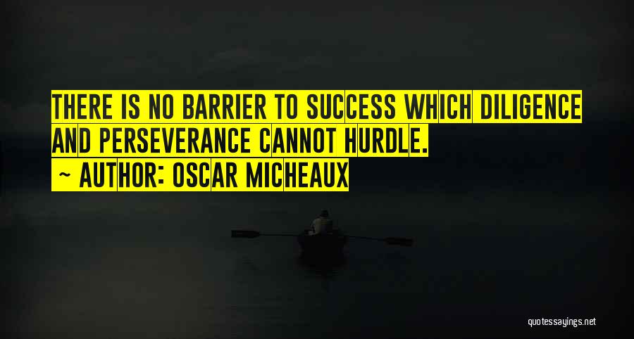 Oscar Micheaux Quotes 1955141