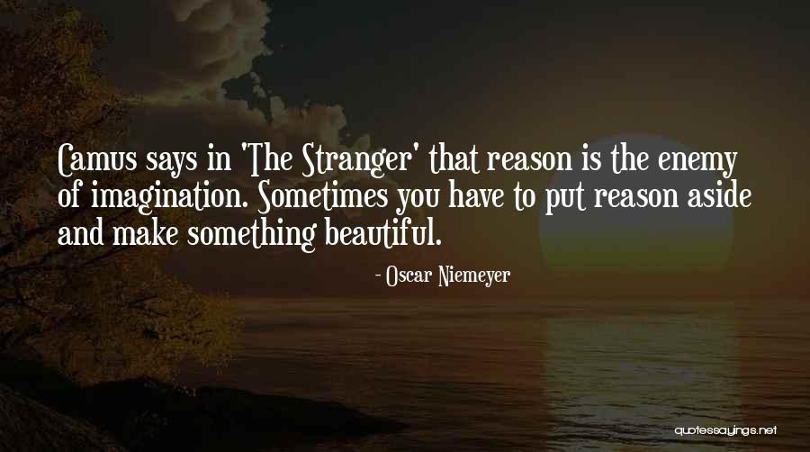 Oscar Niemeyer Quotes 1134054 Oscar Niemeyer Quotes 1134054