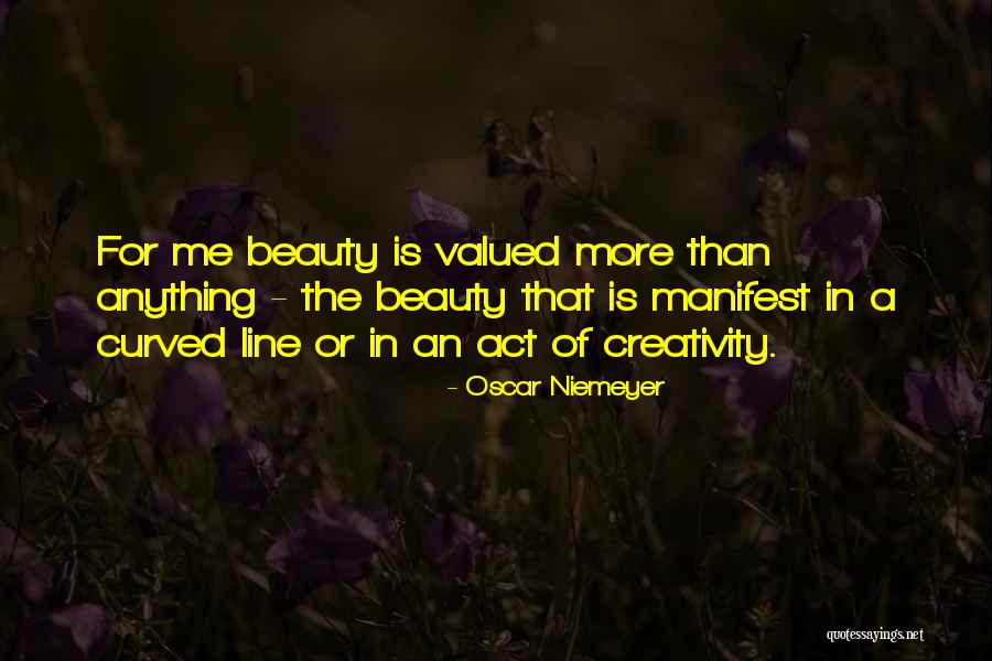 Oscar Niemeyer Quotes 1471299 Oscar Niemeyer Quotes 1471299