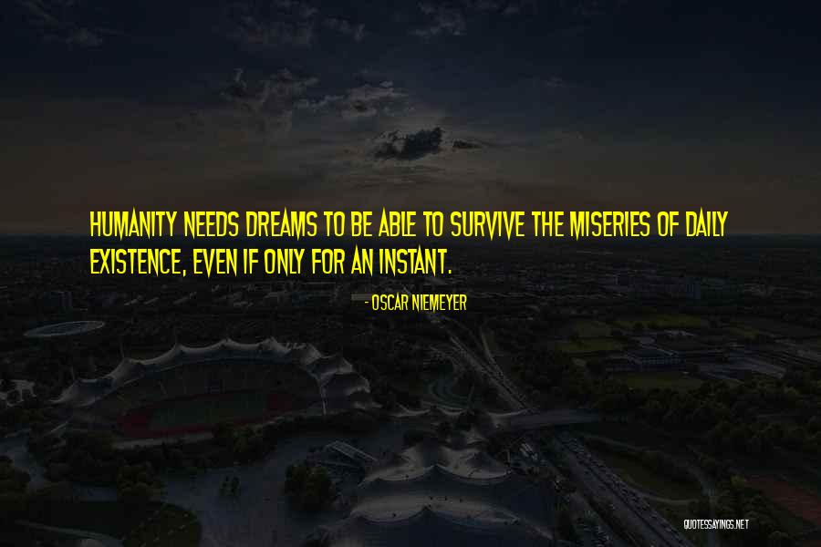 Oscar Niemeyer Quotes 1791371 Oscar Niemeyer Quotes 1791371