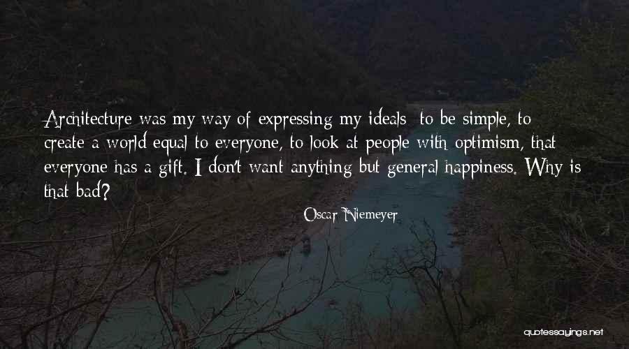 Oscar Niemeyer Quotes 2090146 Oscar Niemeyer Quotes 2090146