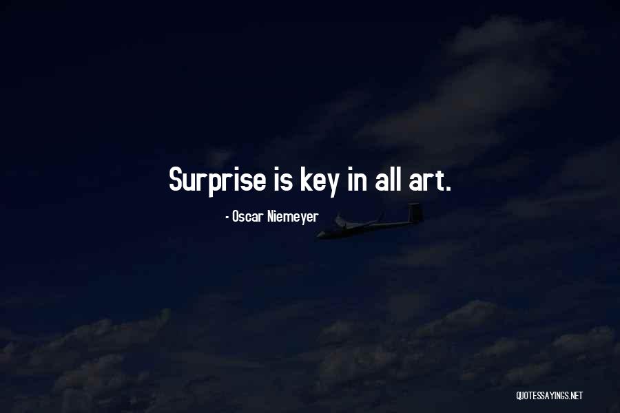 Oscar Niemeyer Quotes 431786 Oscar Niemeyer Quotes 431786