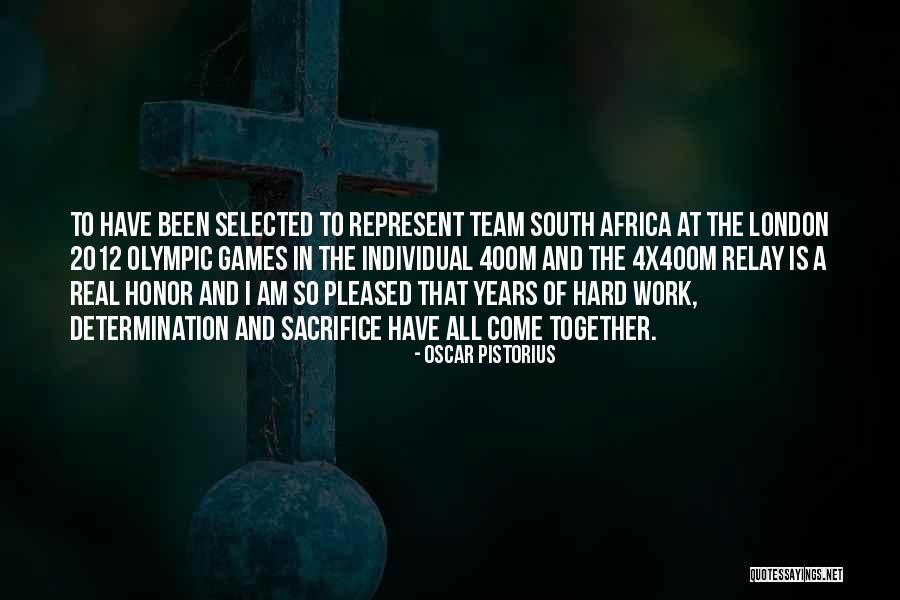 Oscar Pistorius Quotes 2206025 Oscar Pistorius Quotes 2206025